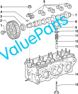 大众车主有什么可以领取的福利,大众车主用车福利