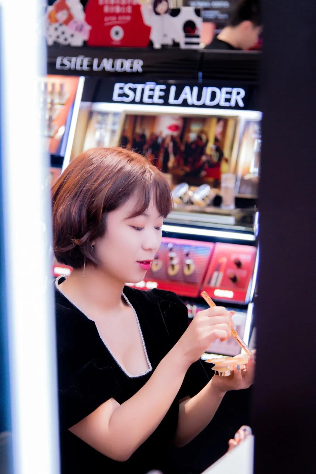 GKD！丝芙兰彩妆香氛8折购，春风得意放肆开“花”