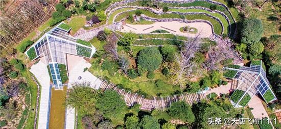 曲阜三孔旅游攻略孔庙孔府孔林,曲阜孔府孔庙孔林风景区