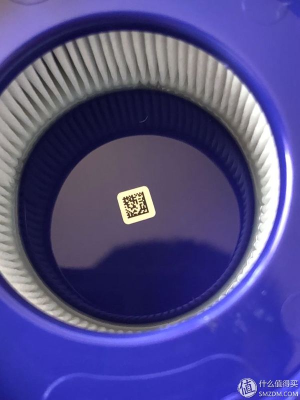 戴森买v7还是v8怎么选,双11戴森吸尘器价格