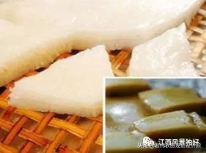 走遍江西100个县抚州,走遍江西100县铅山