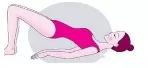 市中心医院产后恢复,新疆自治区中医院预约挂号