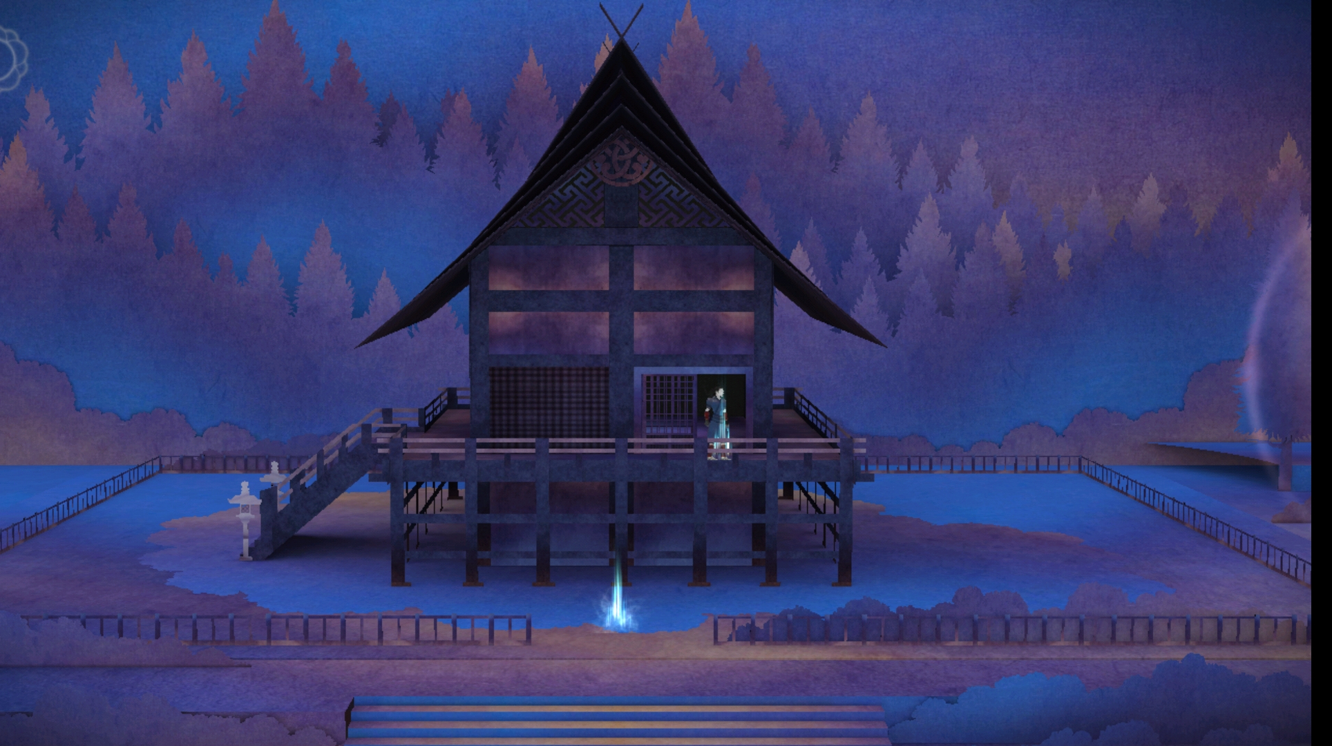 没网也能玩的好玩游戏手游,没网也能玩的好玩单机游戏