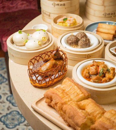 魔都囡囡运营者,魔都囡囡卤味好吃吗