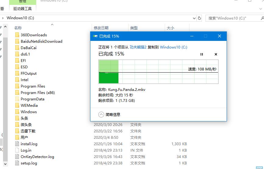 群晖nas十大功能和使用,群晖手把手教你从零开始设置nas