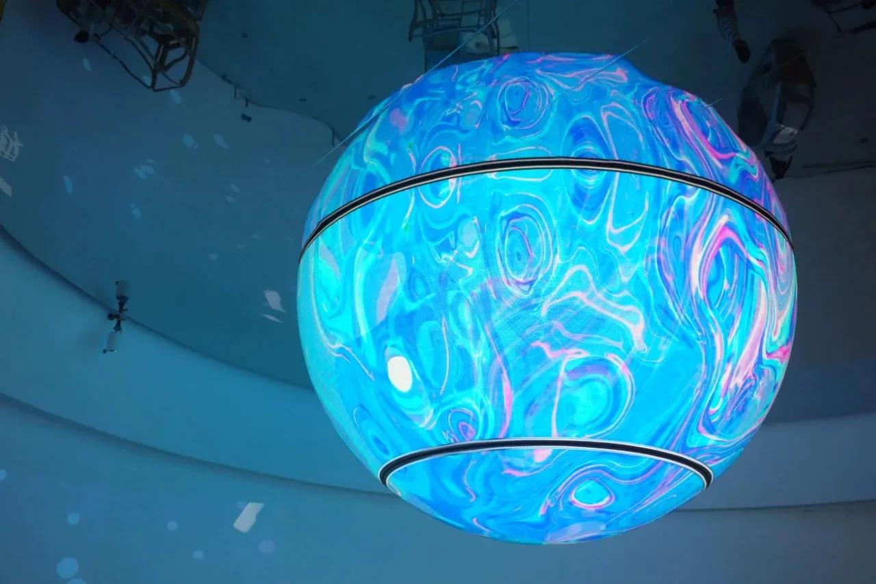 龙岗万达游玩攻略经济实惠,万达攻略龙岗