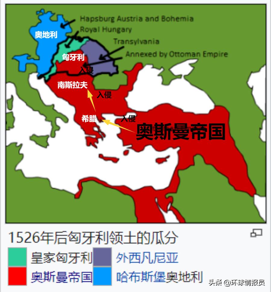 武汉三镇是哪一年合并的,武汉三镇是怎么合并的