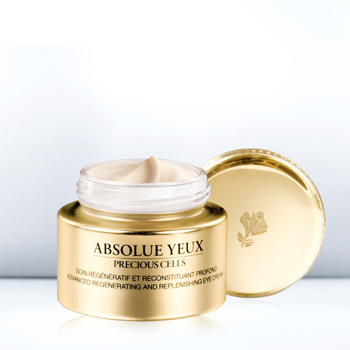 效果最好的眼霜品牌,最好用的十大眼霜品牌