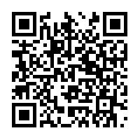 香港大学最高的荣誉奖,香港大学全奖多少钱