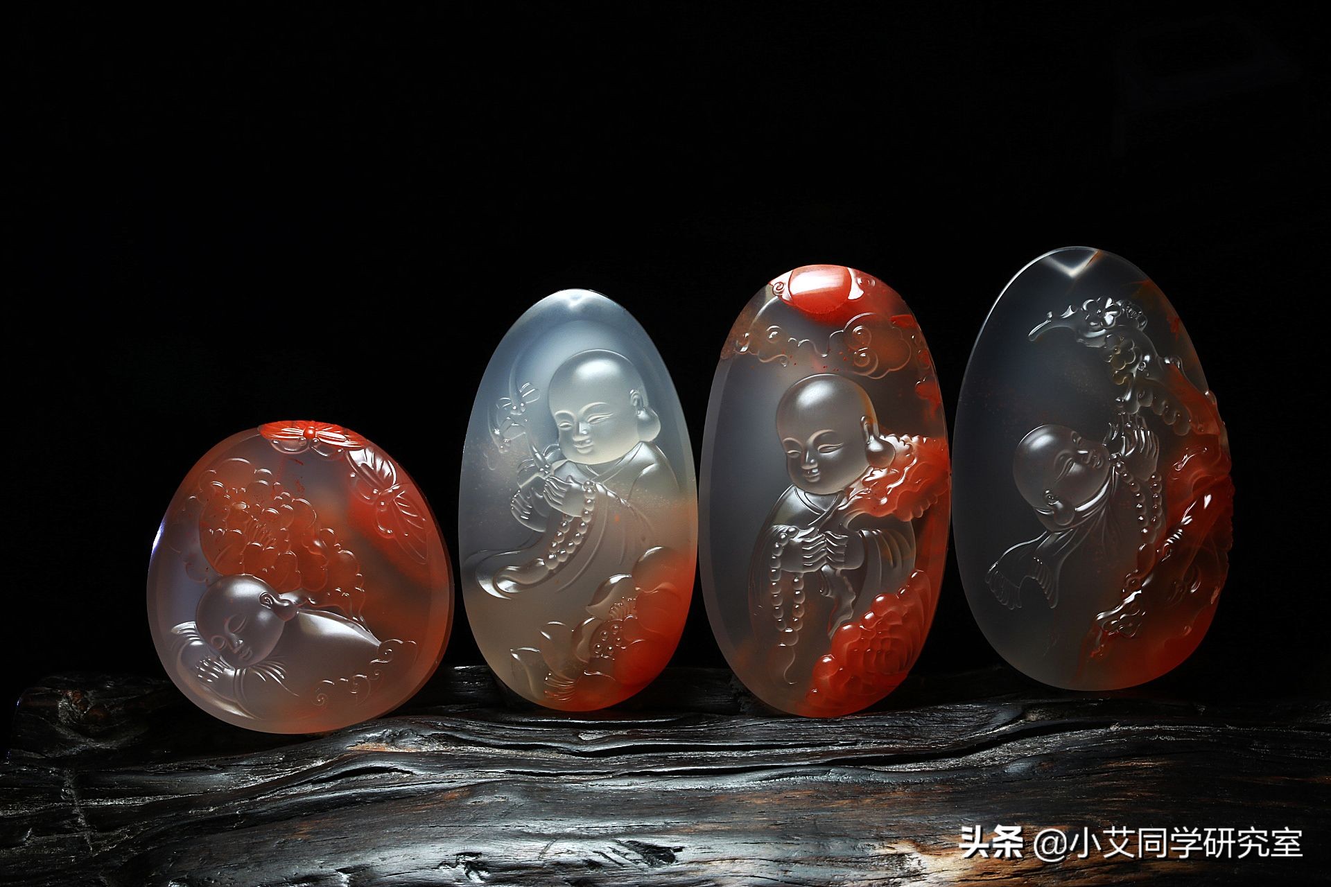 玉石有没有软玉,狭义的玉石为软玉还是硬玉