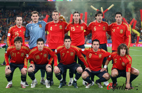 凡人修仙之仙人篇小说,凡人修仙传711