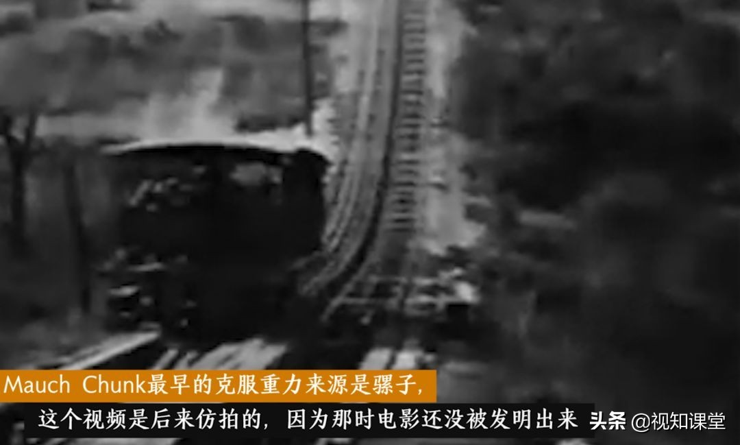 过山车旋转木马惊魂洞,摩天轮过山车海盗船旋转木马