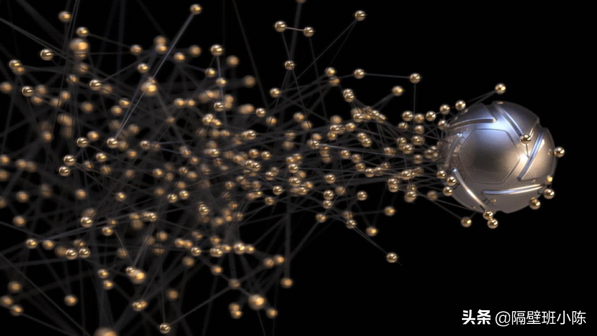 免费3d渲染器,3000元3d建模渲染