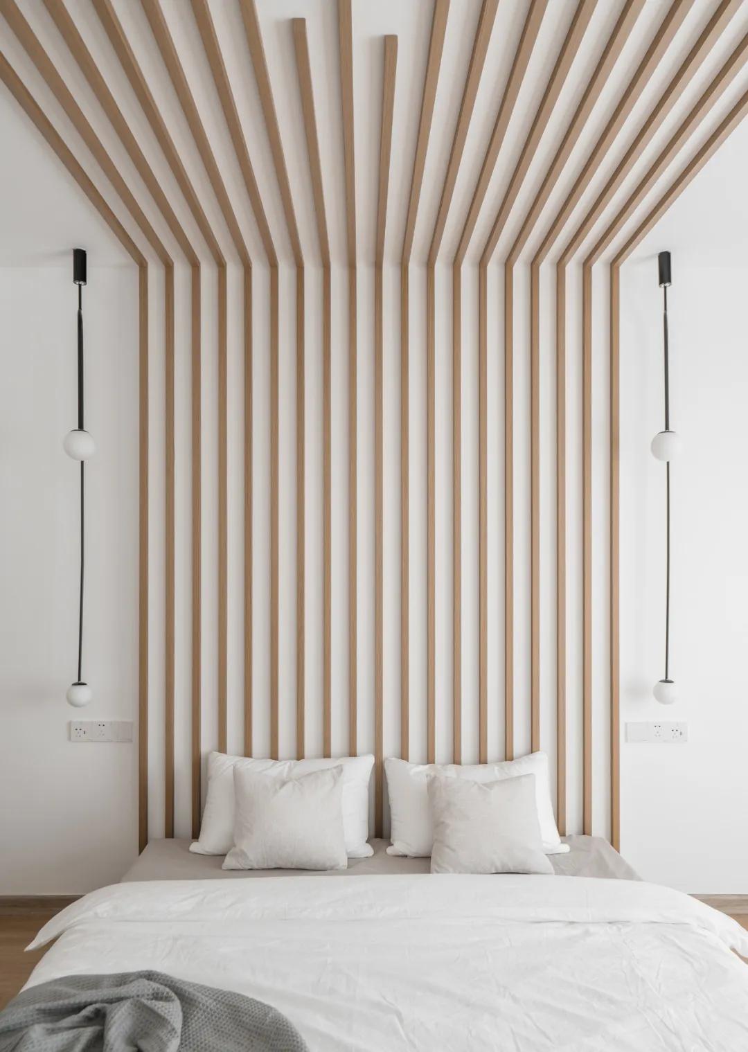 诗意天空之镜,天空之镜自然风景视频