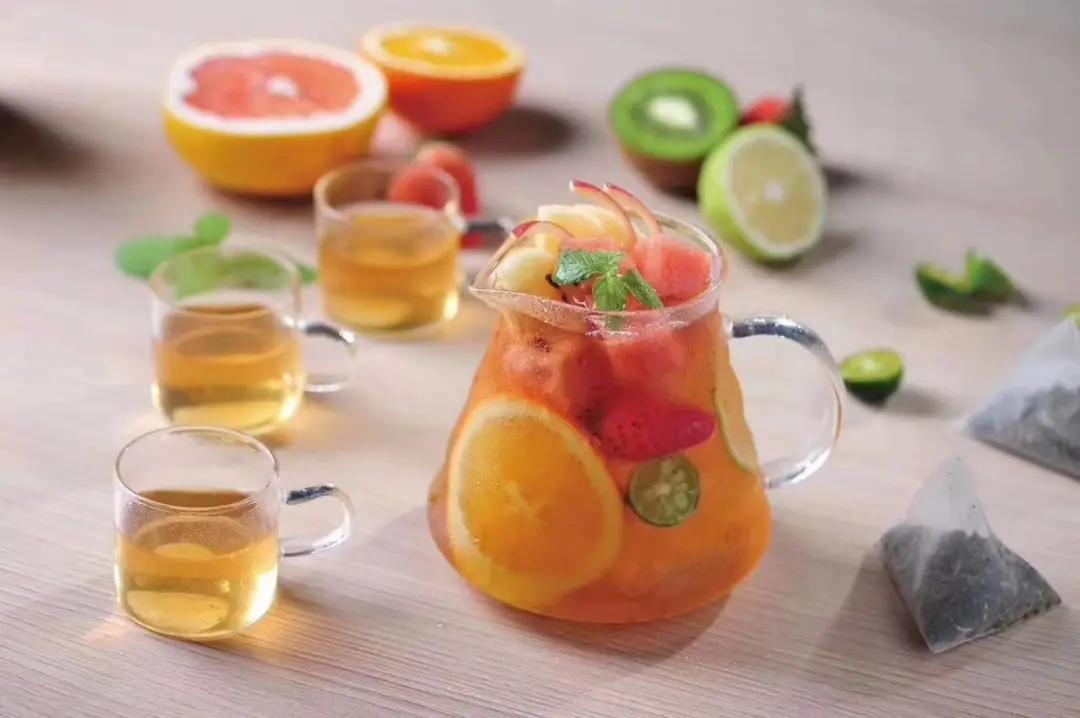 加盟外卖店怎么割韭菜,家政服务加盟是否又是割韭菜