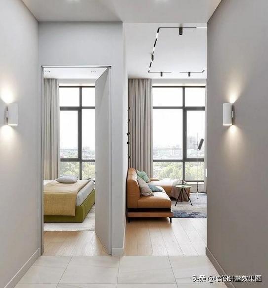 装修六年的房子还有刺鼻气味,新装修好的房子有气味怎么办