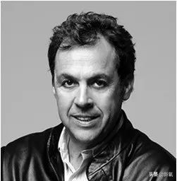 一千块左右高跟鞋,1000块钱多的高跟鞋