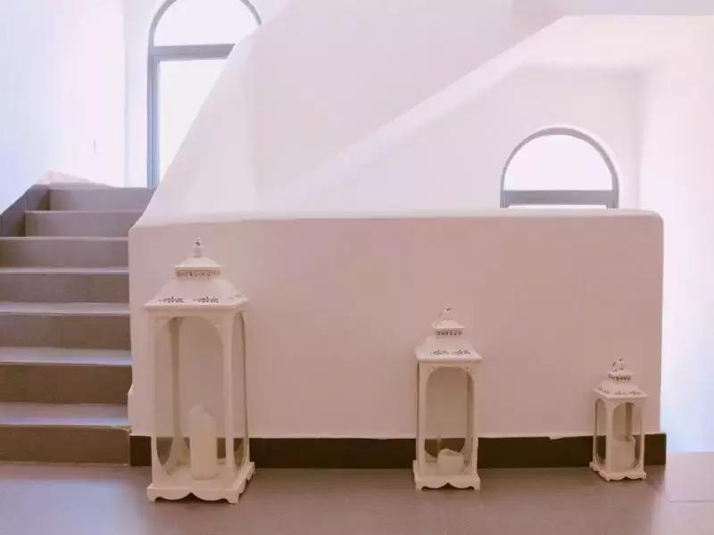 江浙沪500以内网红民宿,最适合小住的海边民宿