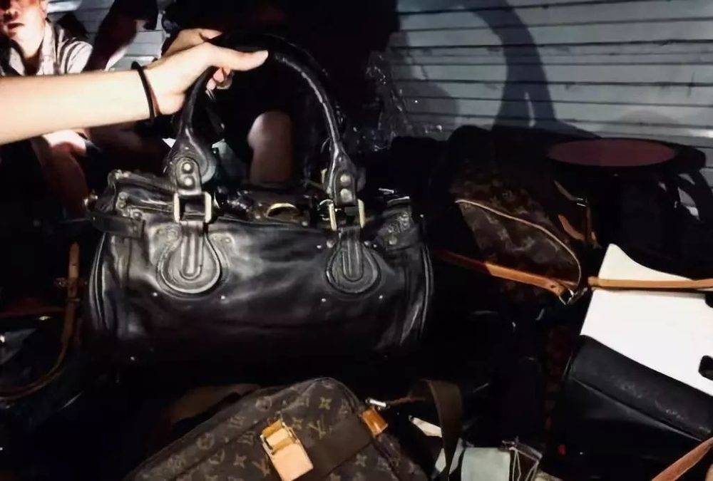 北京鬼市哪个最好,传说中的北京鬼市