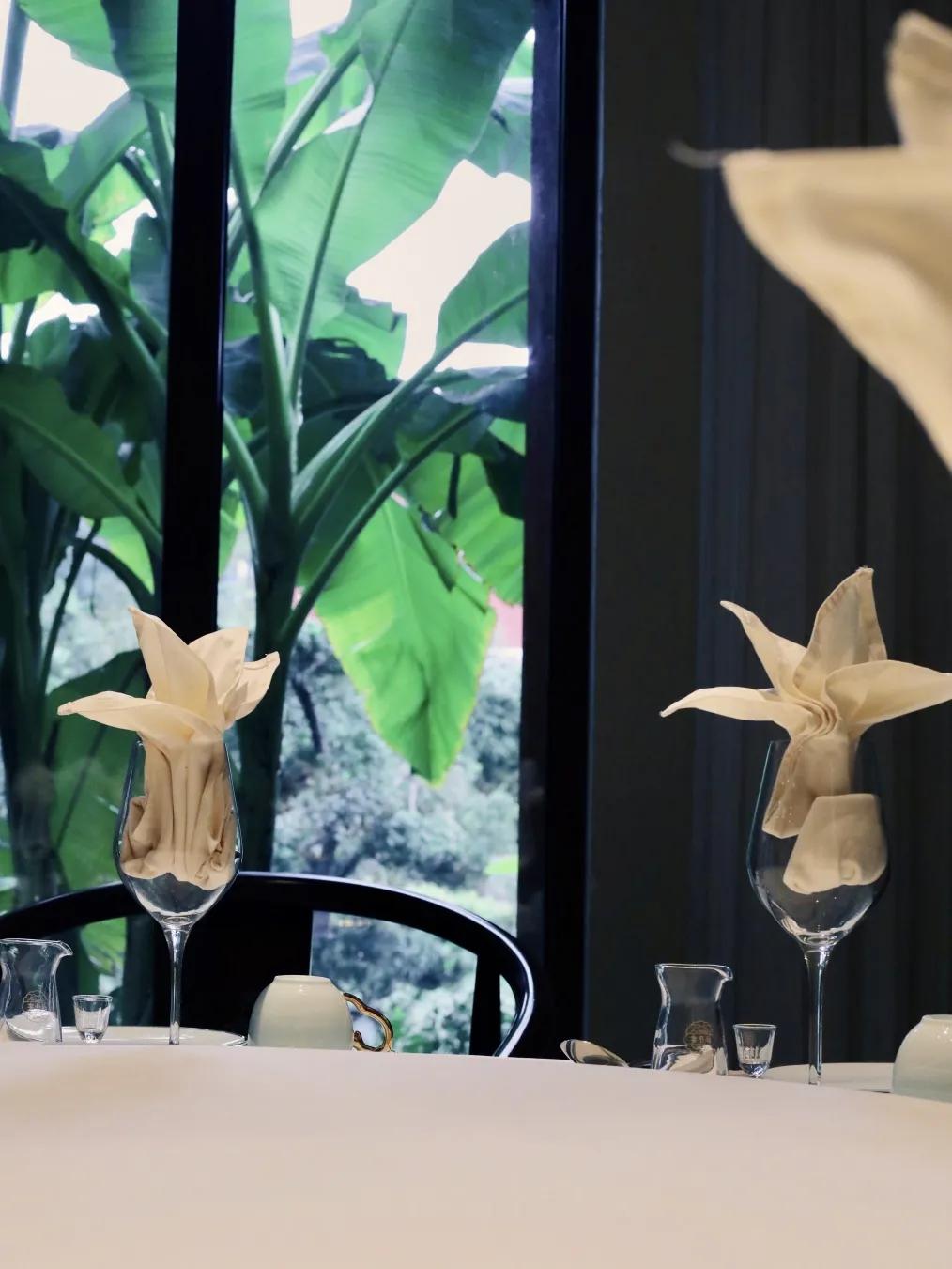 90后董事长年会视频,90年后董事长