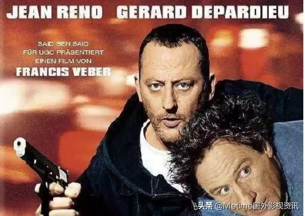 好看的国产喜剧电影排行榜前十名,给大家推荐几部经典又好笑的电影