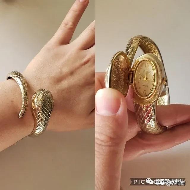 16个在旧货店淘到的酷炫物品,旧货店淘到的各种宝贝