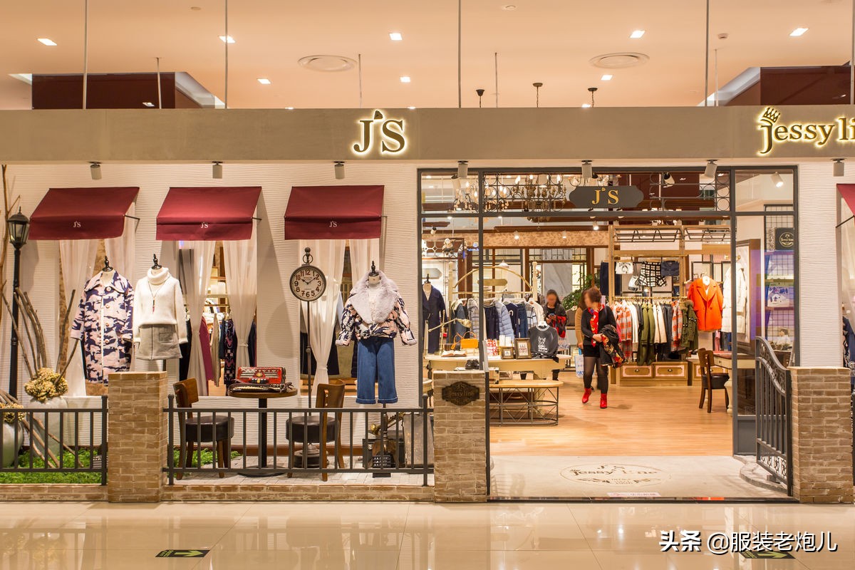 服装批发市场从哪进货便宜一点,各地服装批发市场进货渠道有哪些