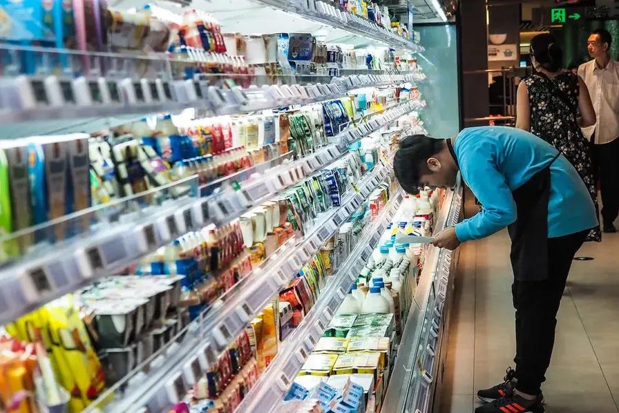 闃块噷鍛樺伐绉熸埧,闃块噷宸村反鍛樺伐绉熸埧鍐荤粨澶勭悊缁撴灉