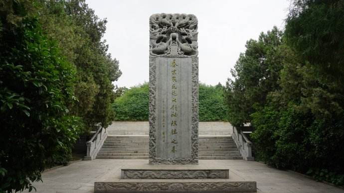 长沙马王堆帛书出土,从出土秦简帛书看秦汉早期隶书