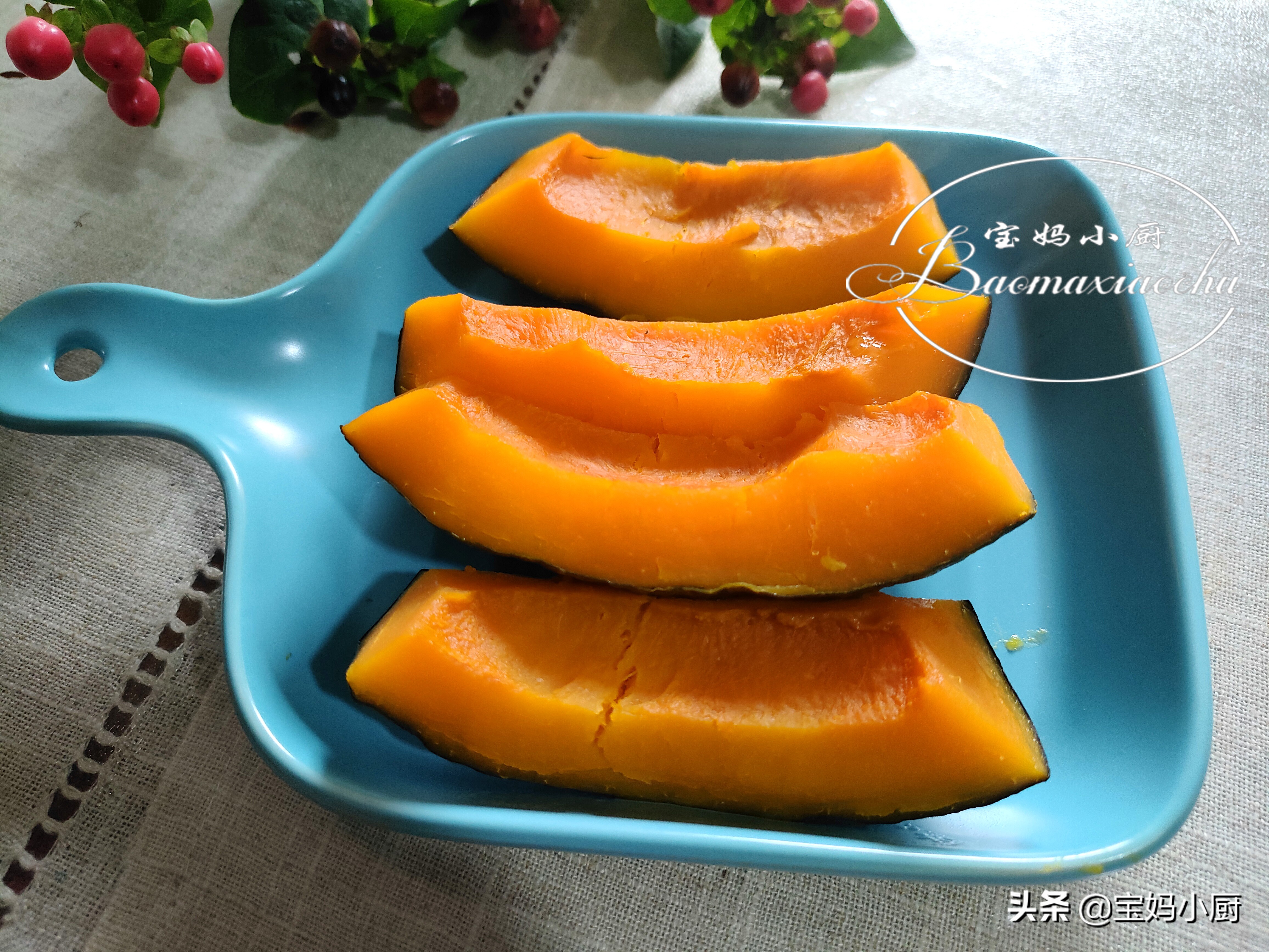 孩子开学必备的十道营养早餐,孩子开学了做什么早饭比较营养