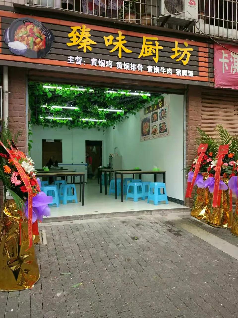 新手摆摊创业熟知这9点少走弯路,大学生创业成功50个小案例视频