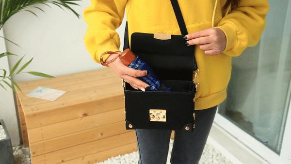 太阳伞日本拇指伞,日本最好的拇指伞