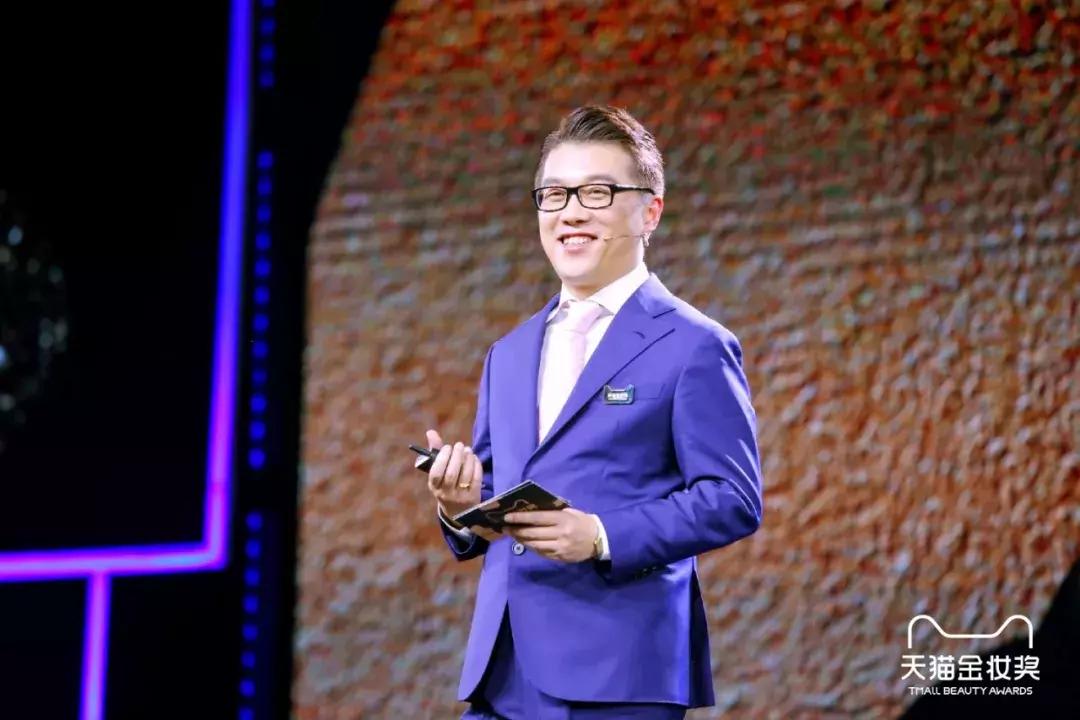 口红的营销机会有多大,口红的春天