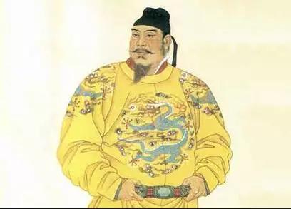 观圣德之所营——蝗虫大军做冰消散