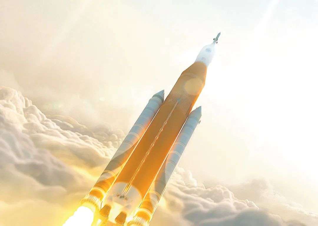 50多年前曾6次登月，美国计划重返月球，现在为何不能想飞就飞？