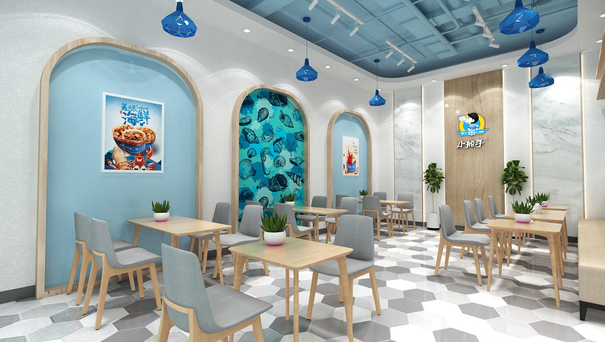 三个月持续亏损的餐厅需要怎么办,如何将一个亏损的餐厅盈利