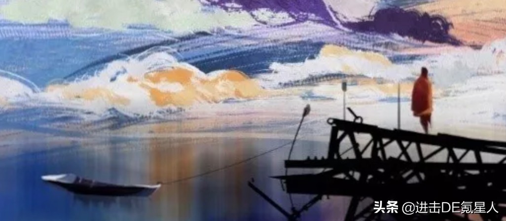 包租返租小商铺,商铺的坑