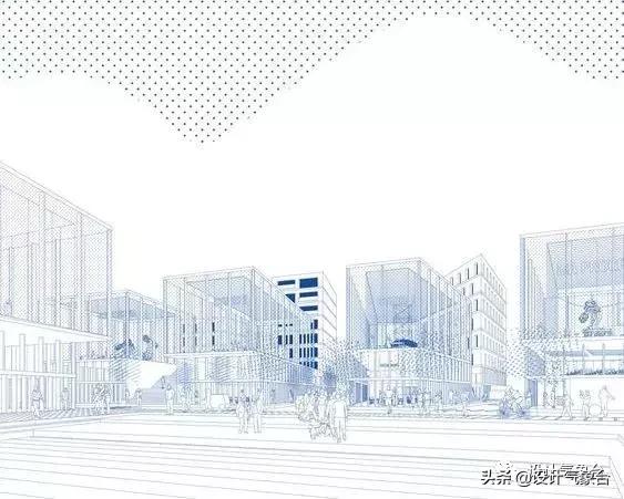 线稿风格分析图片,线稿风格分析图