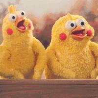 如何从好到差填充颜色,如何快速的填充颜色