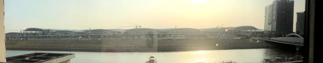 深圳沙井最贫穷的地方,深圳沙井的农村什么样