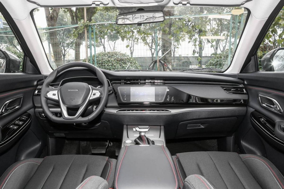 10万预算买这几款suv性价比最高,8到10万买什么车好suv自动挡