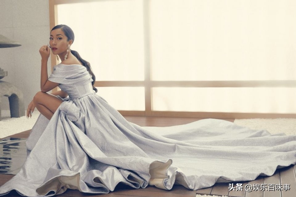 浪姐2,浪姐2完整名单