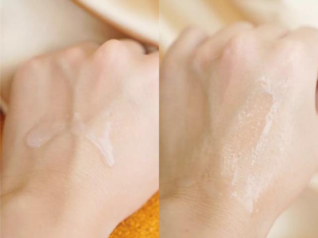 盘点6款不同功效的大牌精华,秋冬最好用精华