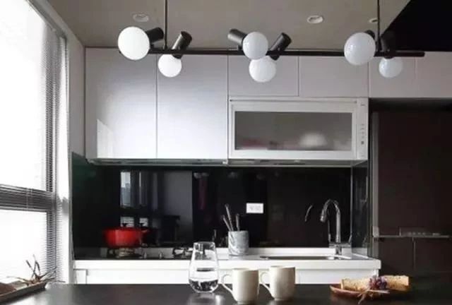 家庭装修有哪些冷门却实用的设计,5个“懒人设计”让装修更实用