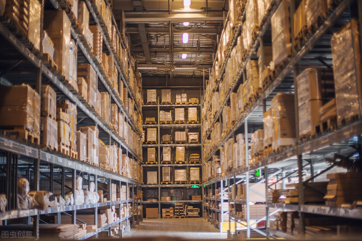 江苏省徐州重大项目清单,2022徐州重大项目清单