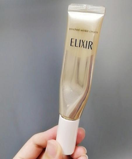 真正管用的眼霜,眼霜哪款才是真正有效好用