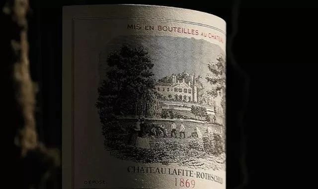 世界最贵红酒品牌价格,世界最贵的红酒是什么酒