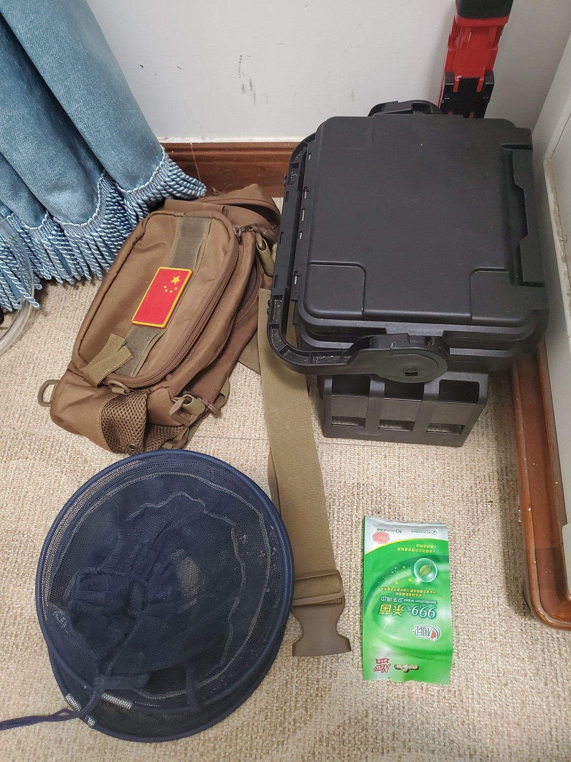 路亚钓白条十句口诀,路亚新手钓白条用什么饵最好