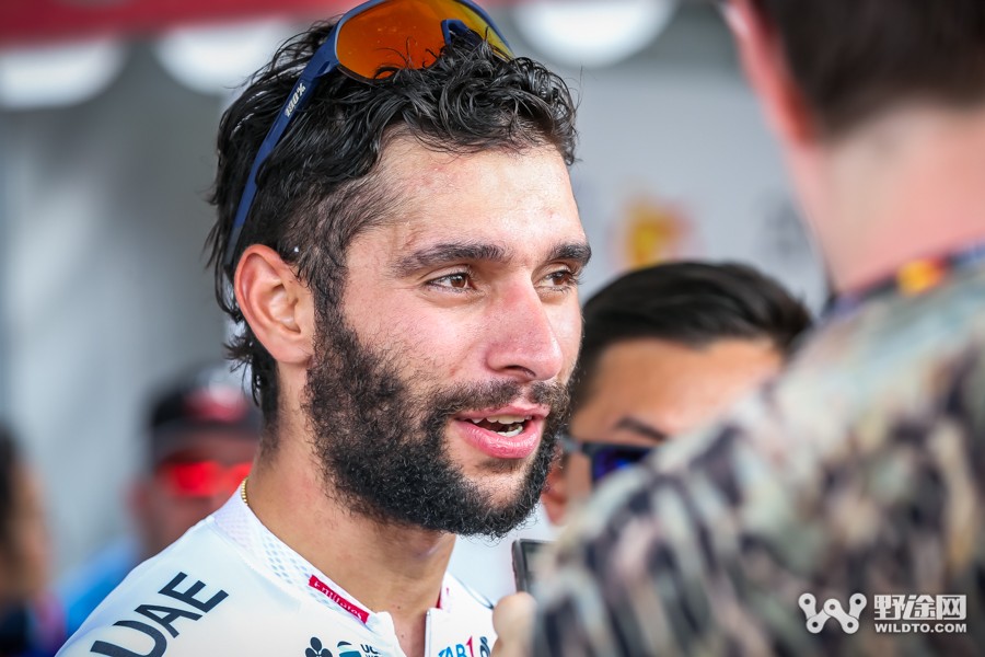 环广西北海赛段2024年,环广西北海赛段均速