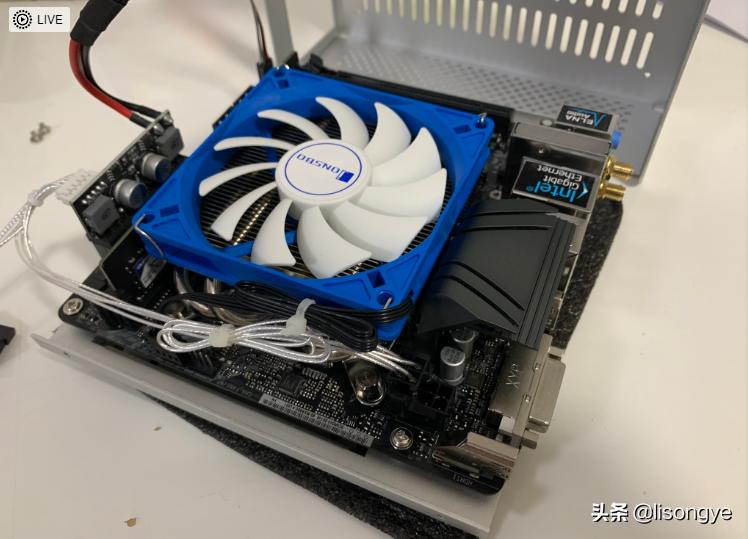 新的macmini怎么装机,预算1400macmini